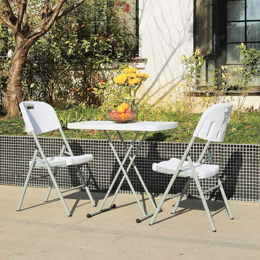 リフトテーブル 昇降テーブル 高さ調節テーブル 折りたたみ PCデスク テーブ ミニデスク 高さ調節 サイドテーブル 組み立て不要 作業デスク MARWIL-DEMENAGEMENTS_CH