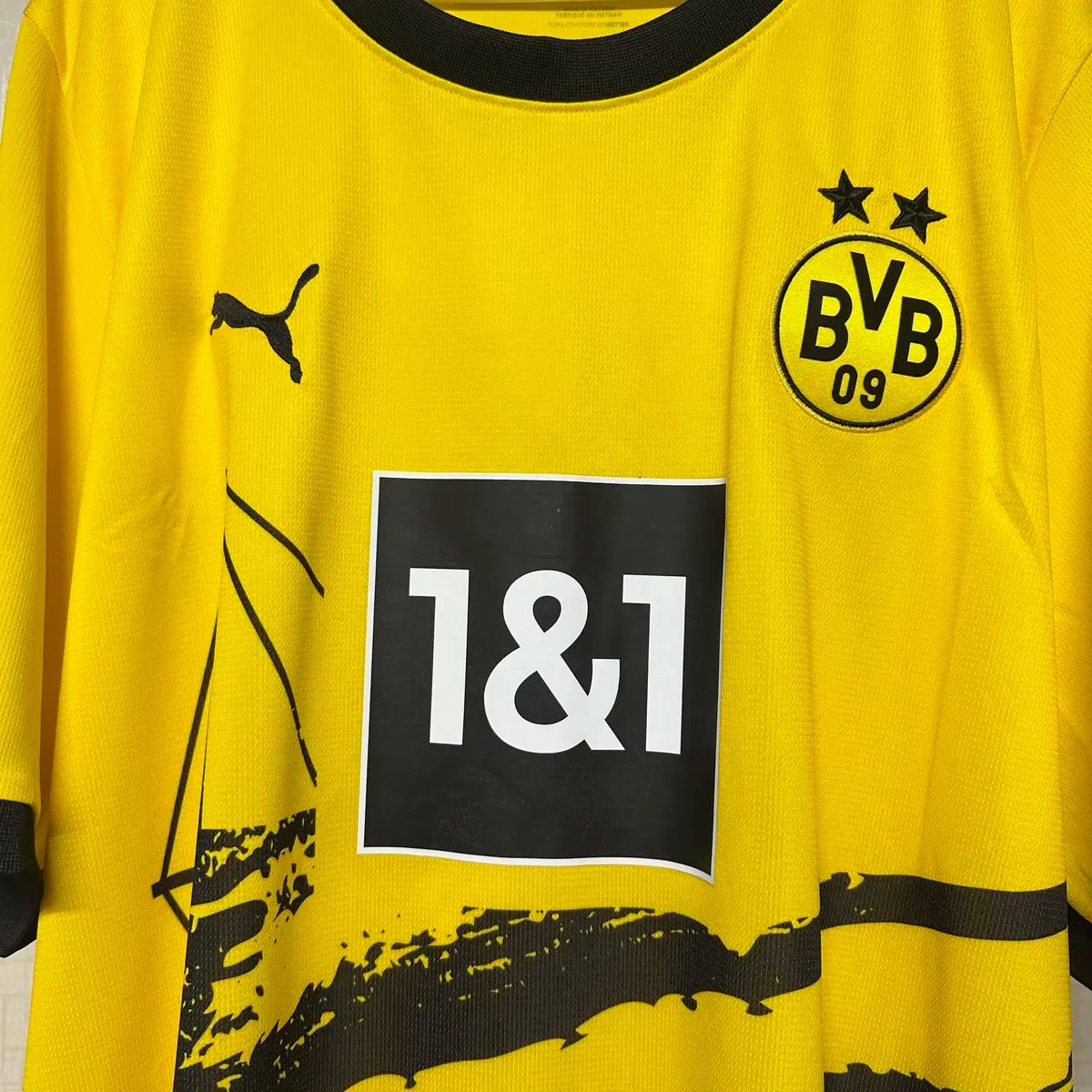 23-24 ドルトムント 11番 ロイス Amazon.co.jp: OUNIY サッカー