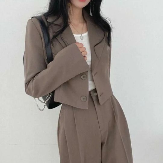 オフィス 洗える