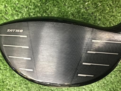 NEXGEN NS250 10.5°TYPE-TS 未使用品 楽天市場】【中古】 ゴルフパートナー NEXGEN NS250 10.5
