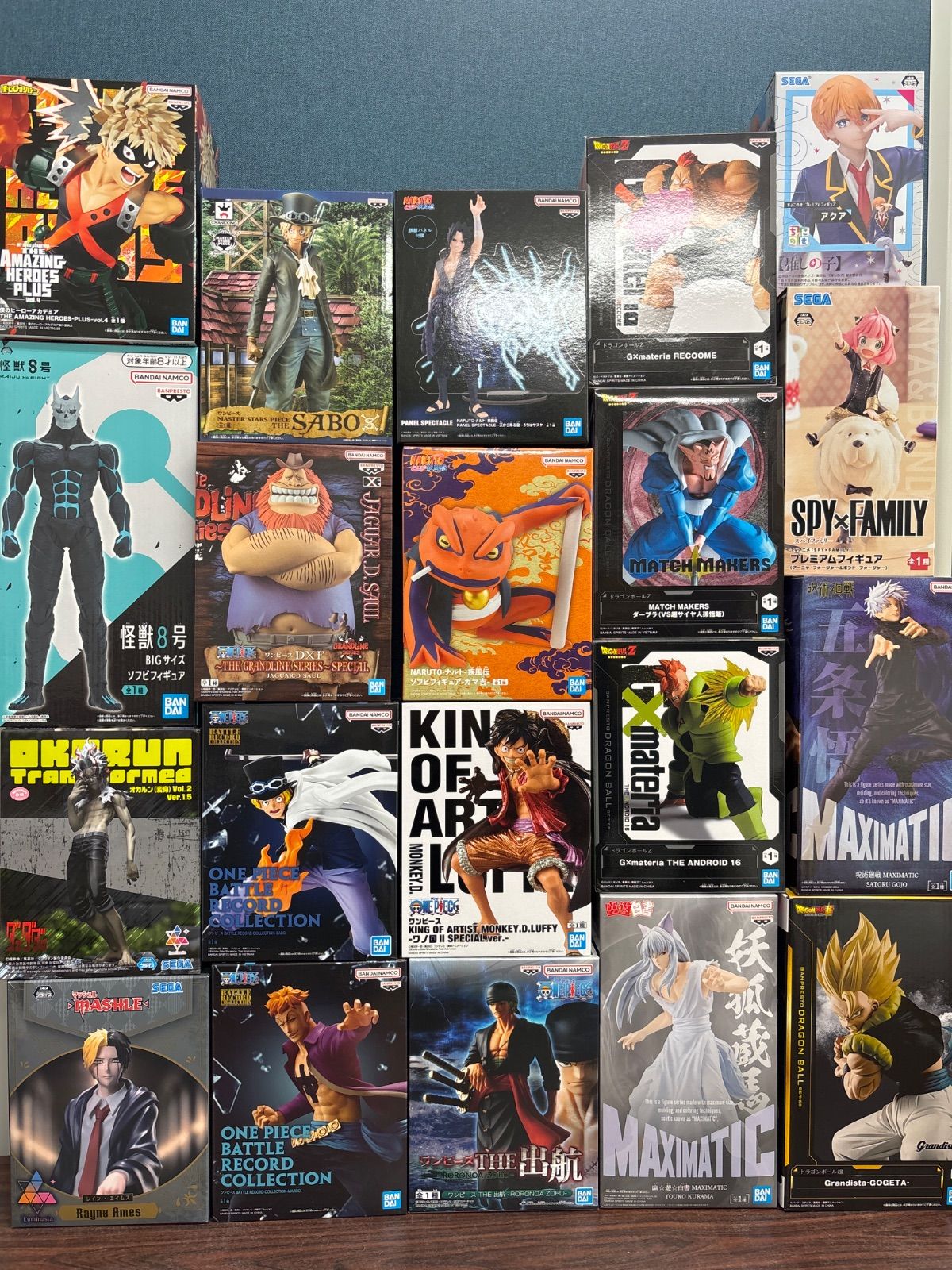 w*f様 clarion AA-600A サイレンアンプ 12V ジャンク