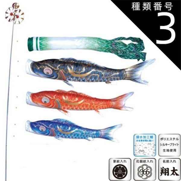 SAKAMOTO DAYS 缶バッジ ヘアゴム 3種類24個セット 2025年4月下旬