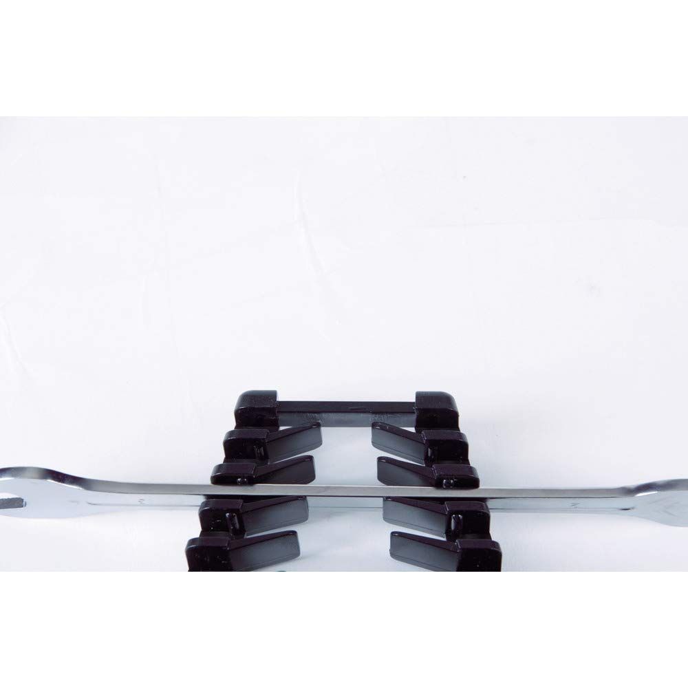 レンチホルダー