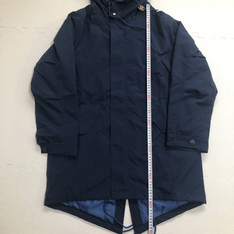 ReCollection ギブリ