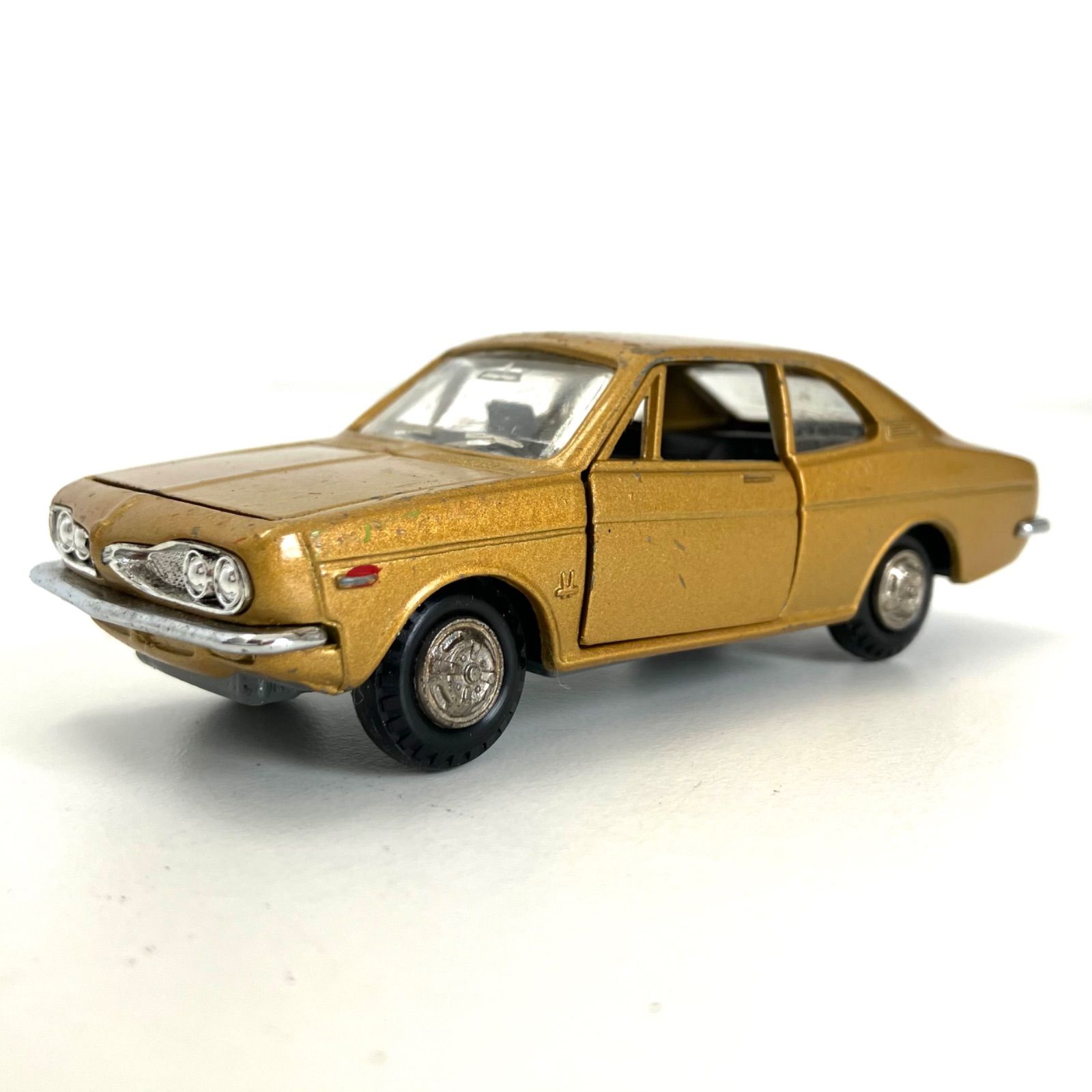 ダイヤペット Amazon | ヨネザワ ダイヤペット ホンダ プレリュード20Si 4WS