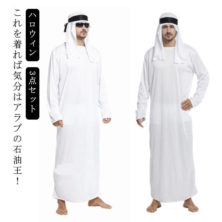 未使用 パラダイム Ai SMOKE トリプルダイヤモンド 8.0度 ヘッド