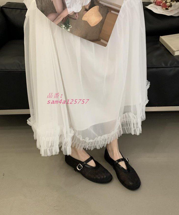 グリッター シアー