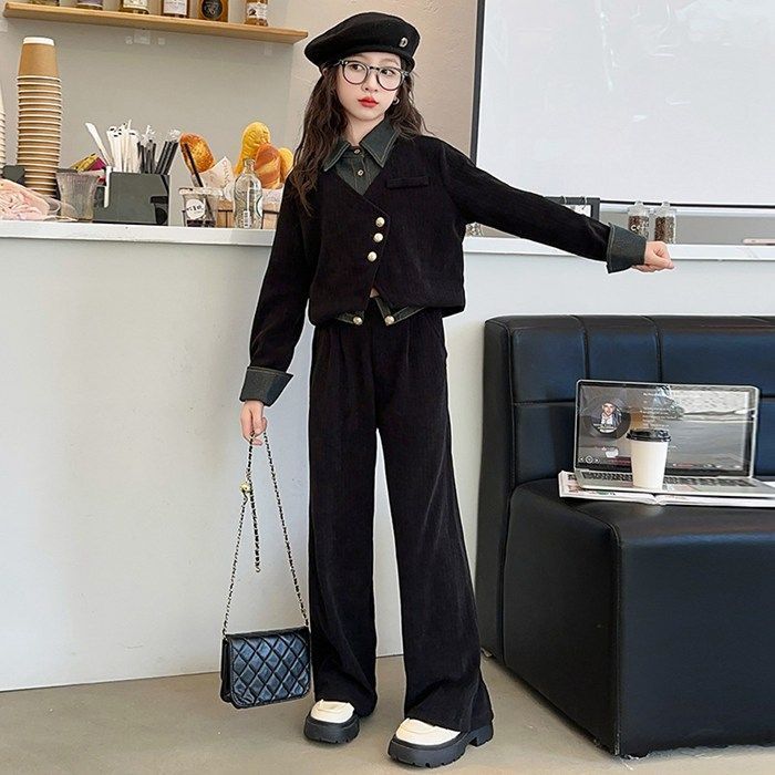 子供服