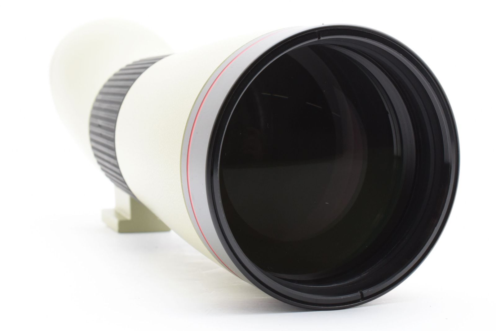 ズームアイピース