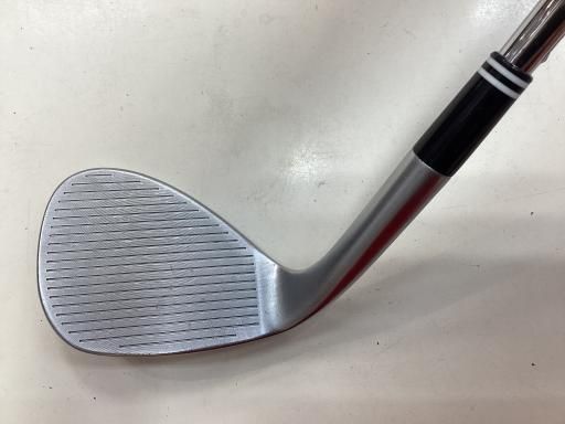 中古】 クリーブランド Cleveland RTX ZIPCORE FULL-FACE 54°/09