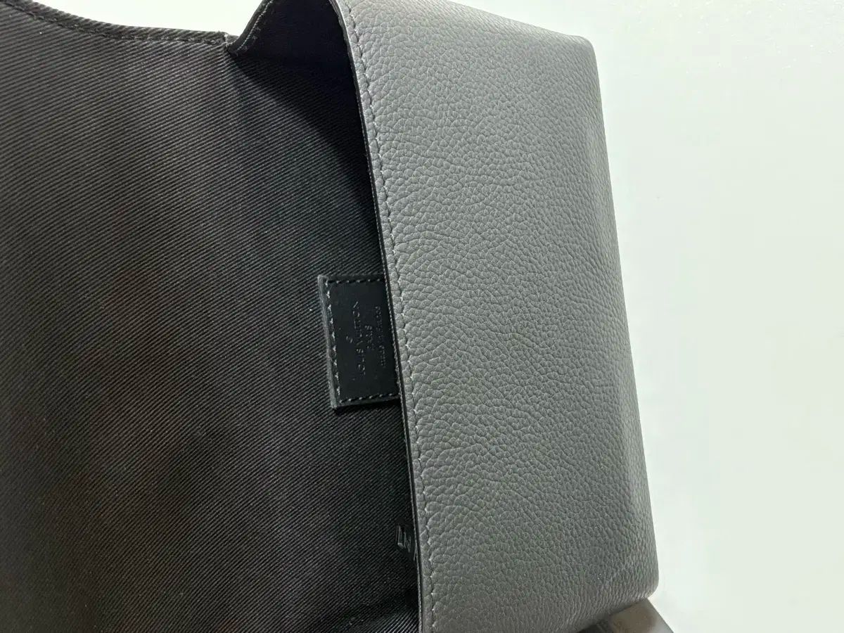 Vuitton ルイヴィトン
