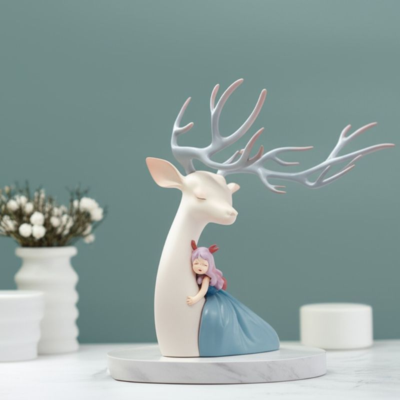 ID:8450 昭和レトロ アーケード筐体 スペースストレンジャー