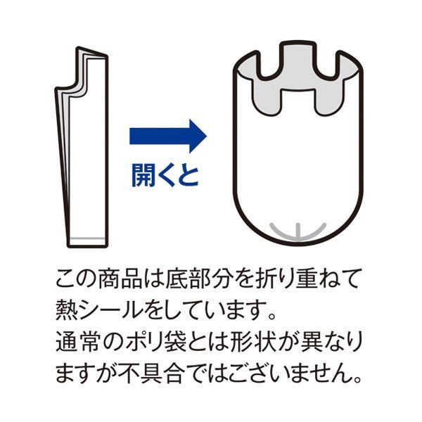 1箱 100枚