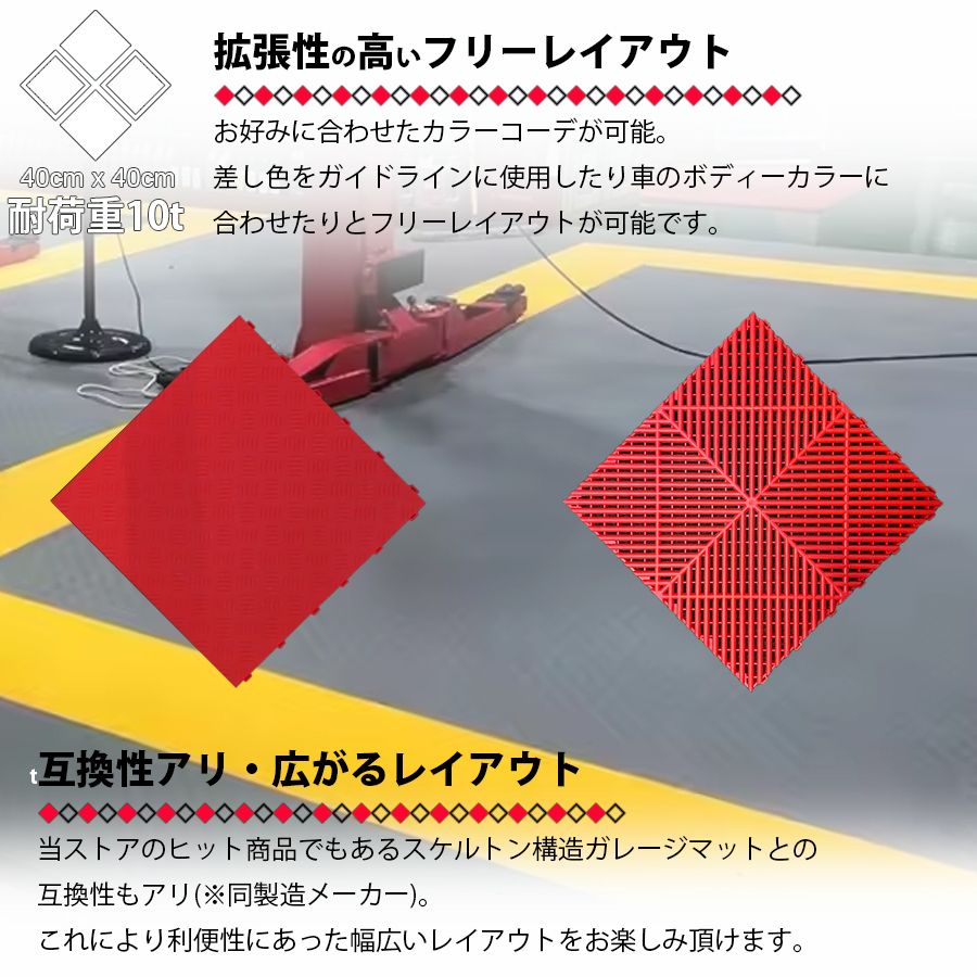 ショールーム