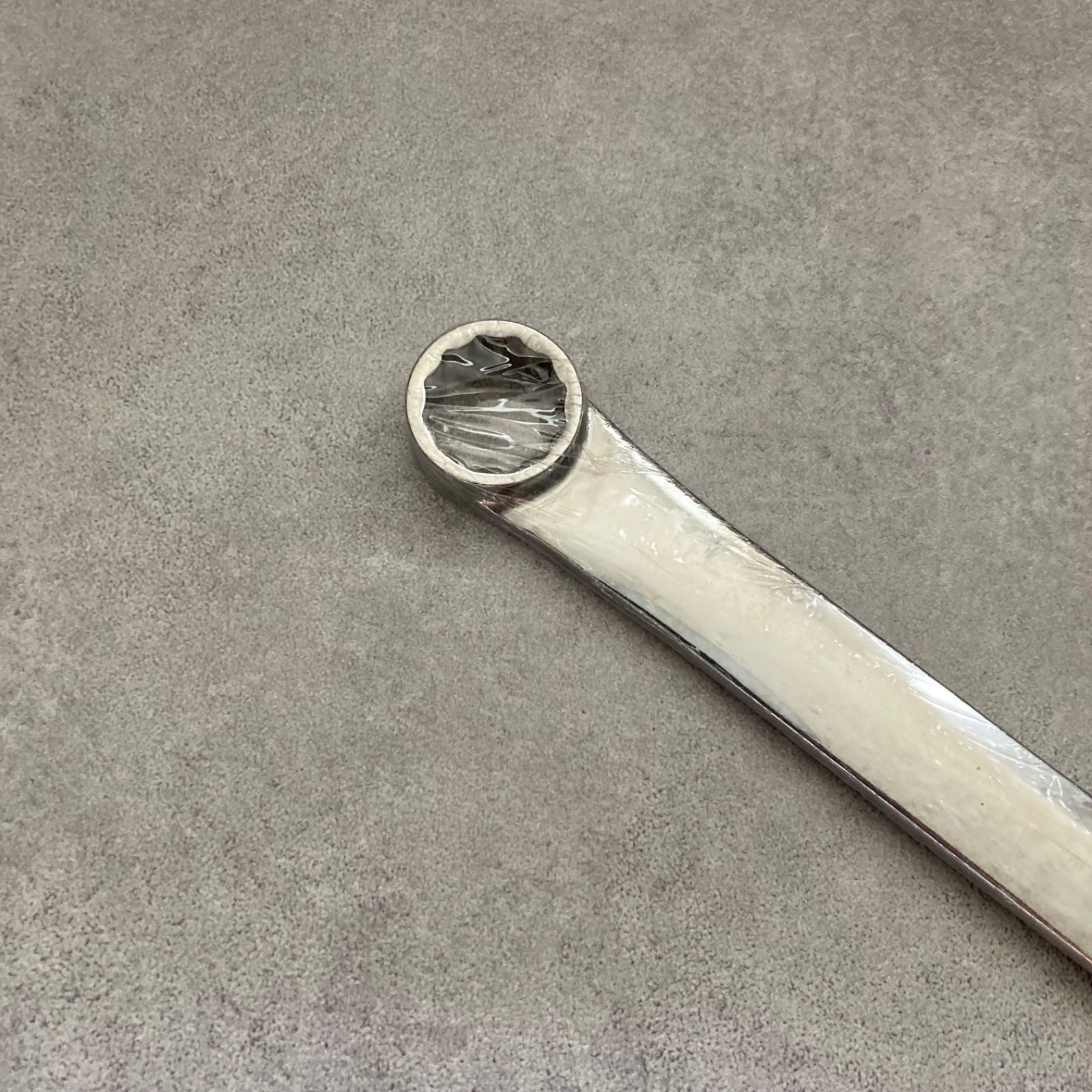 16×18mm XDHFM1618
