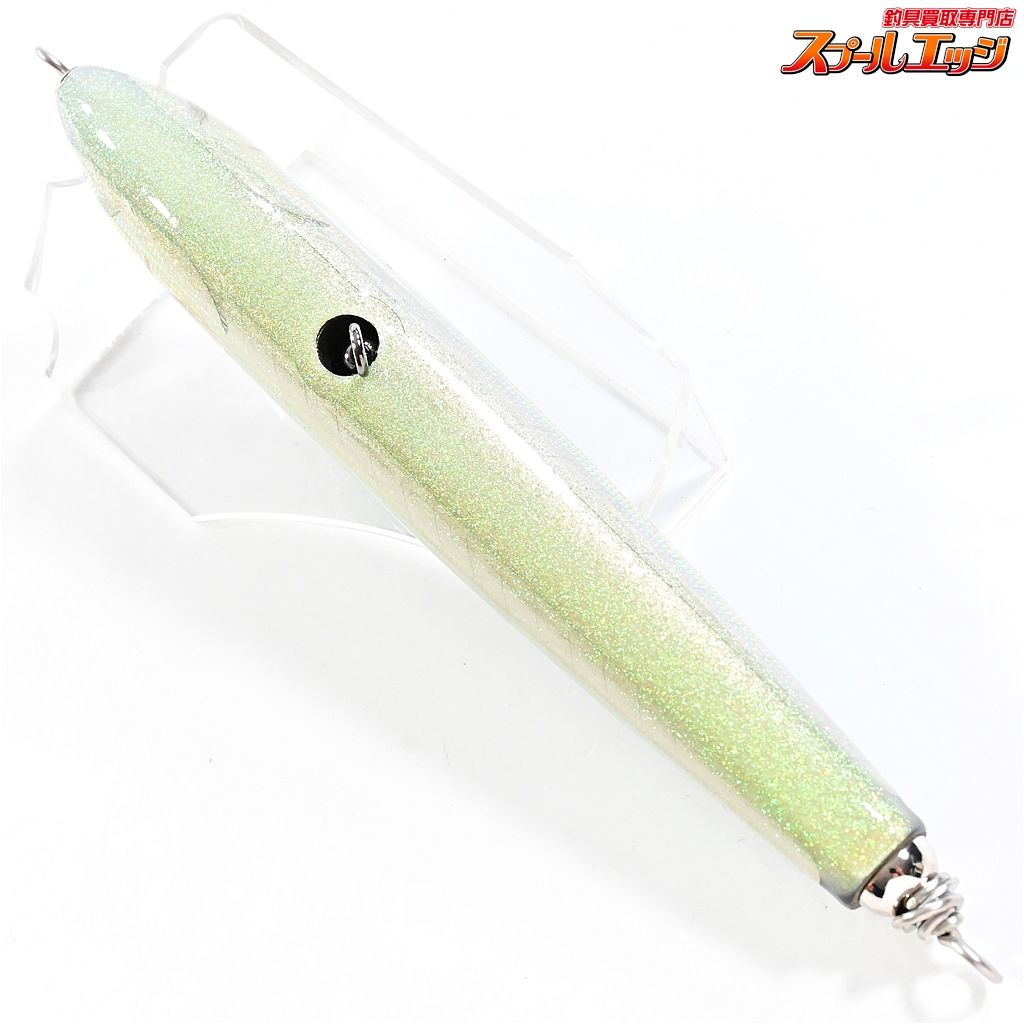 カーペンター　ブルーフィシュ60-170 カーペンター】 ブルーフィッシュ BF60-170 スモークブラック