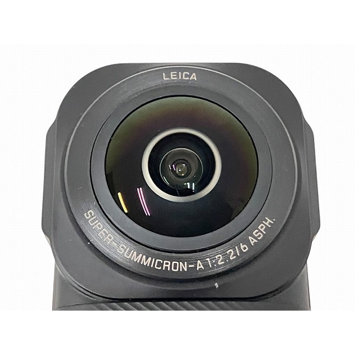 360度カメラ アクションカメラ