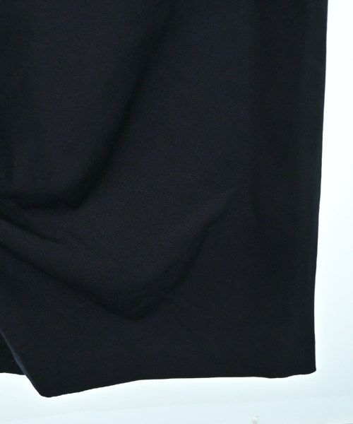 GARCONS