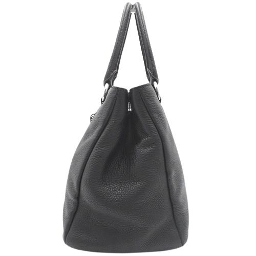 PRADA● プラダダイノトートバック ショルダーバック PRADA(プラダ) 2WAYトートバッグ ハンドバッグ ショルダー