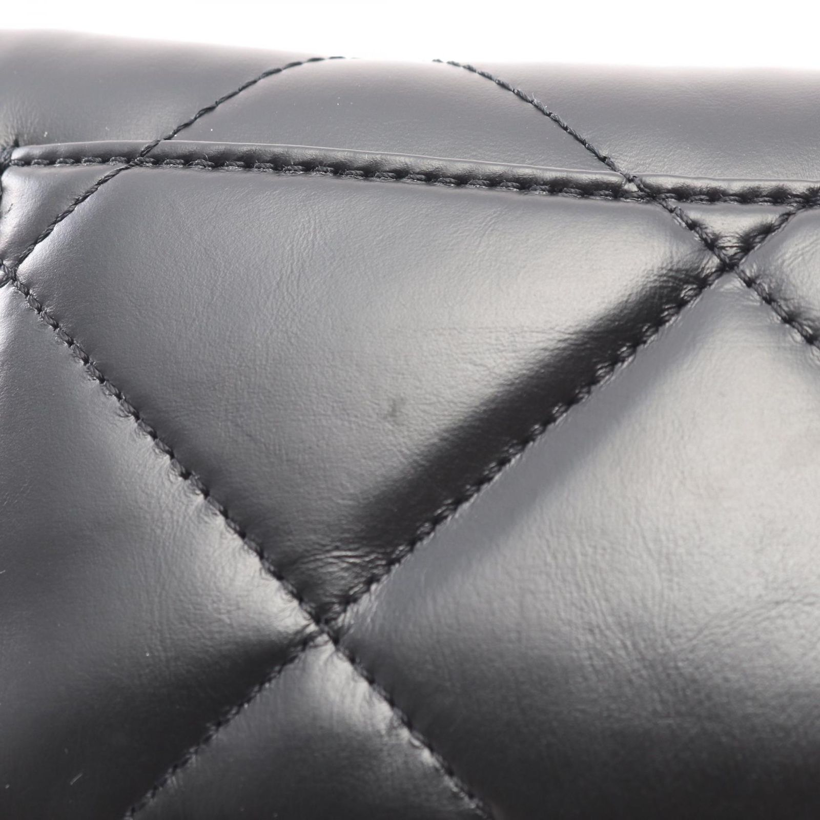 トリーバーチ Tory Burch ショルダーバッグ Kira Diamond 158624001 