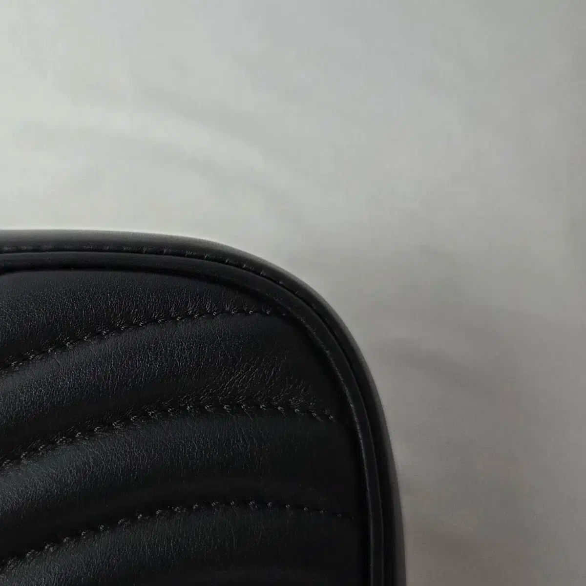 Louis Vuitton(ルイヴィトン) ポシェット マルチ ニューウェーブ