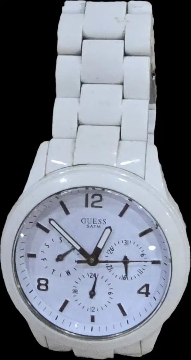 GUESS ユニセックス