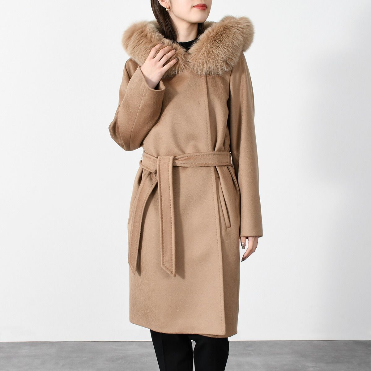 MAXMARA-ファコート - beaconparenting.ie