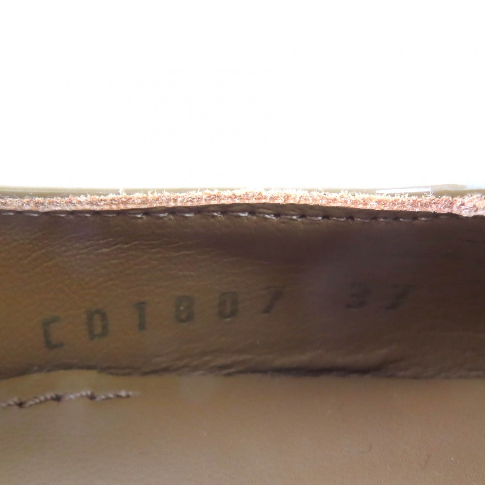 イタリア製 レディース