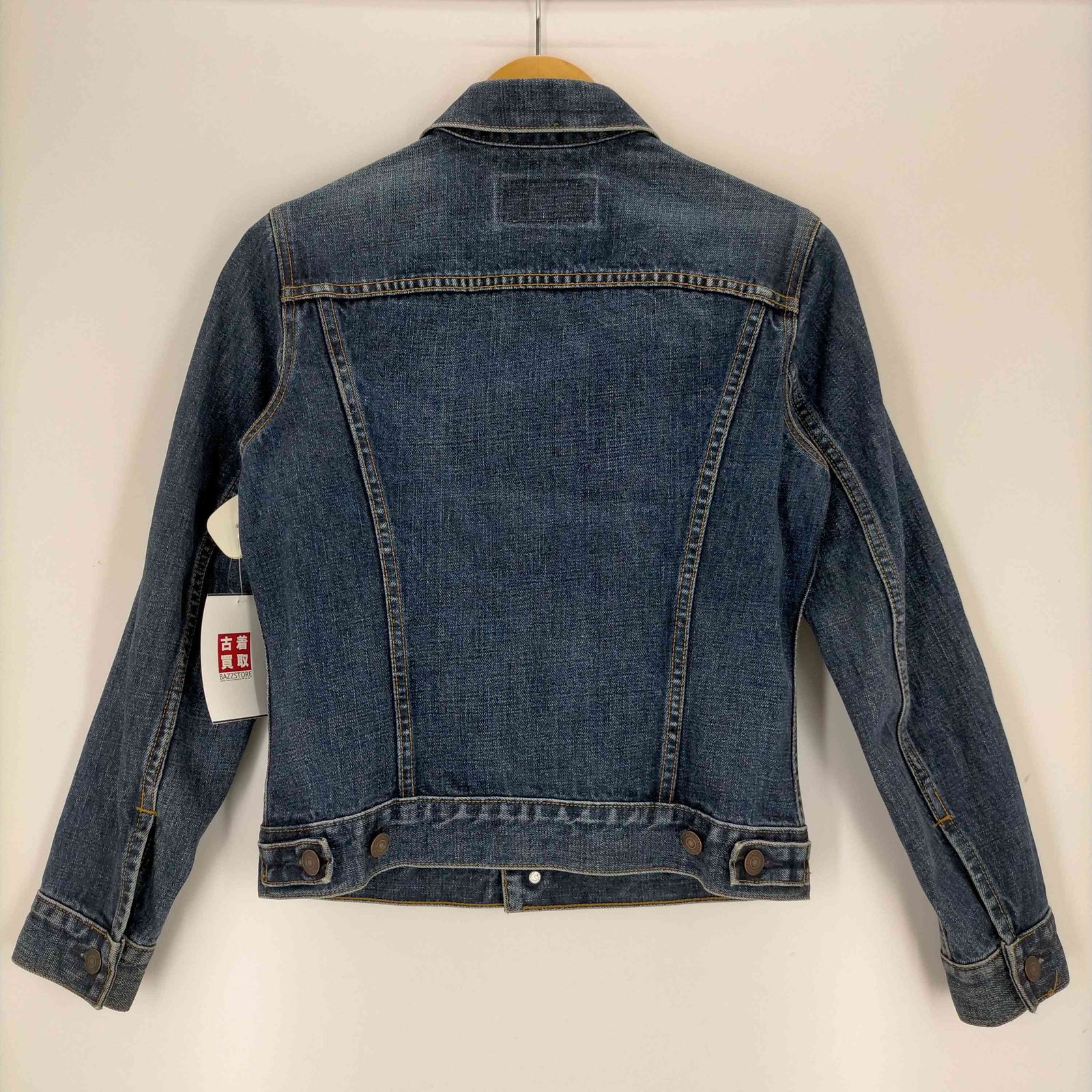 プラダ　イタリア　グレー ジップアップ ジャンパー　薄手　Lサイズ プラダ イタリア グレー ジップアップ ジャンパー 薄手 Lサイズ L