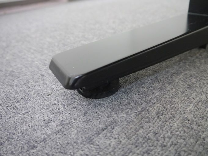 平机 オフィス家具