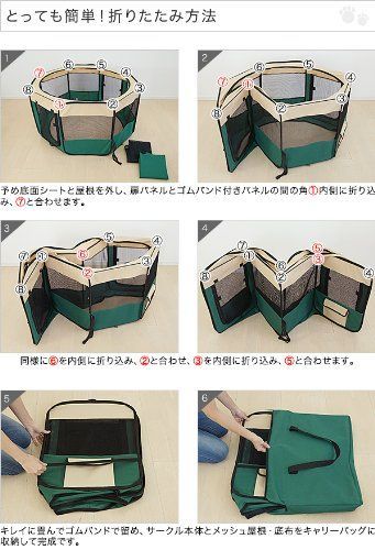 Lサイズ