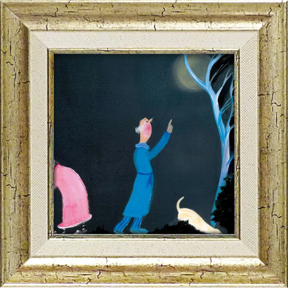 2026年最新】真珠の耳飾りの少女 複製画の人気アイテム - メルカリ