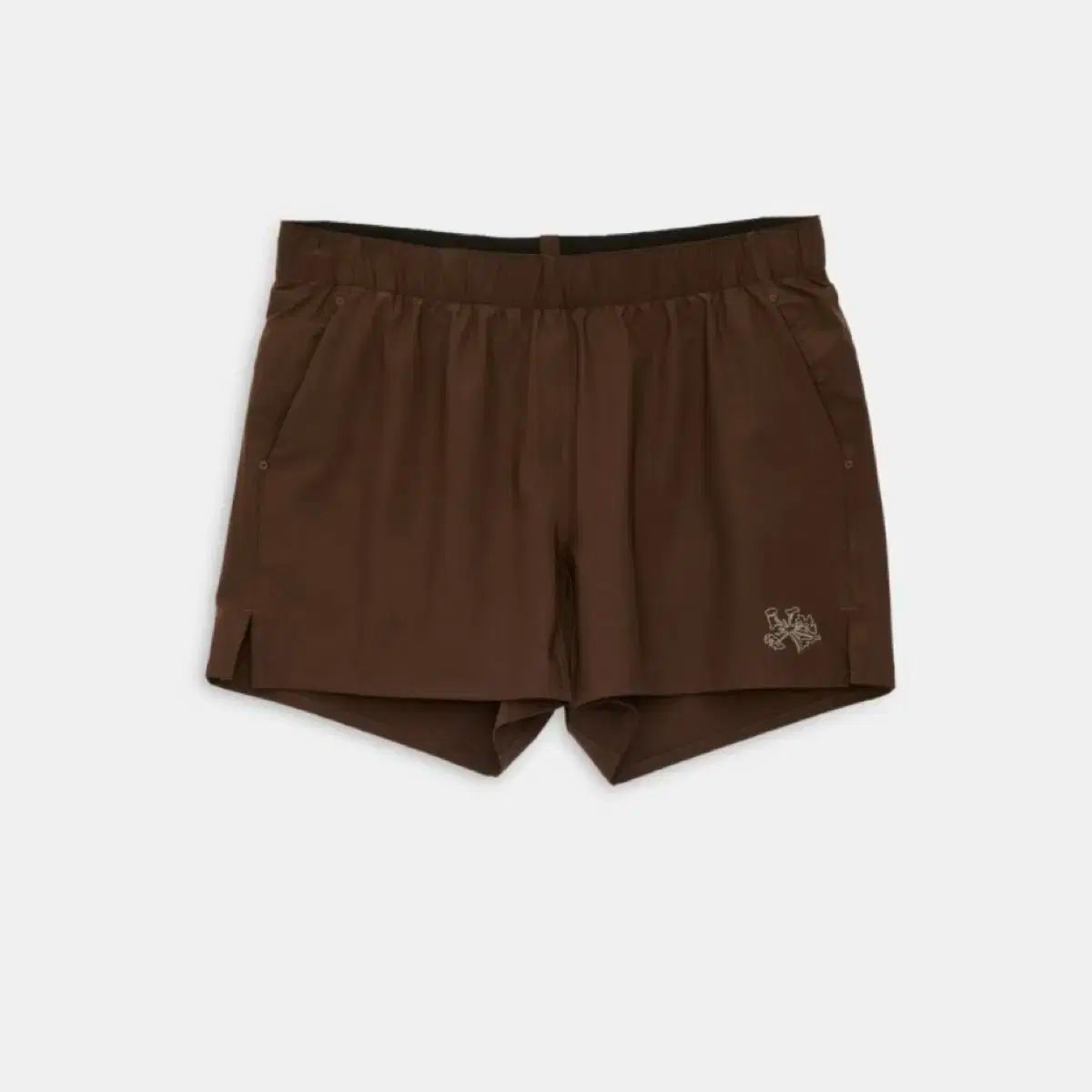 Portal ポータル マカ ライナー ショーツ marka liner short