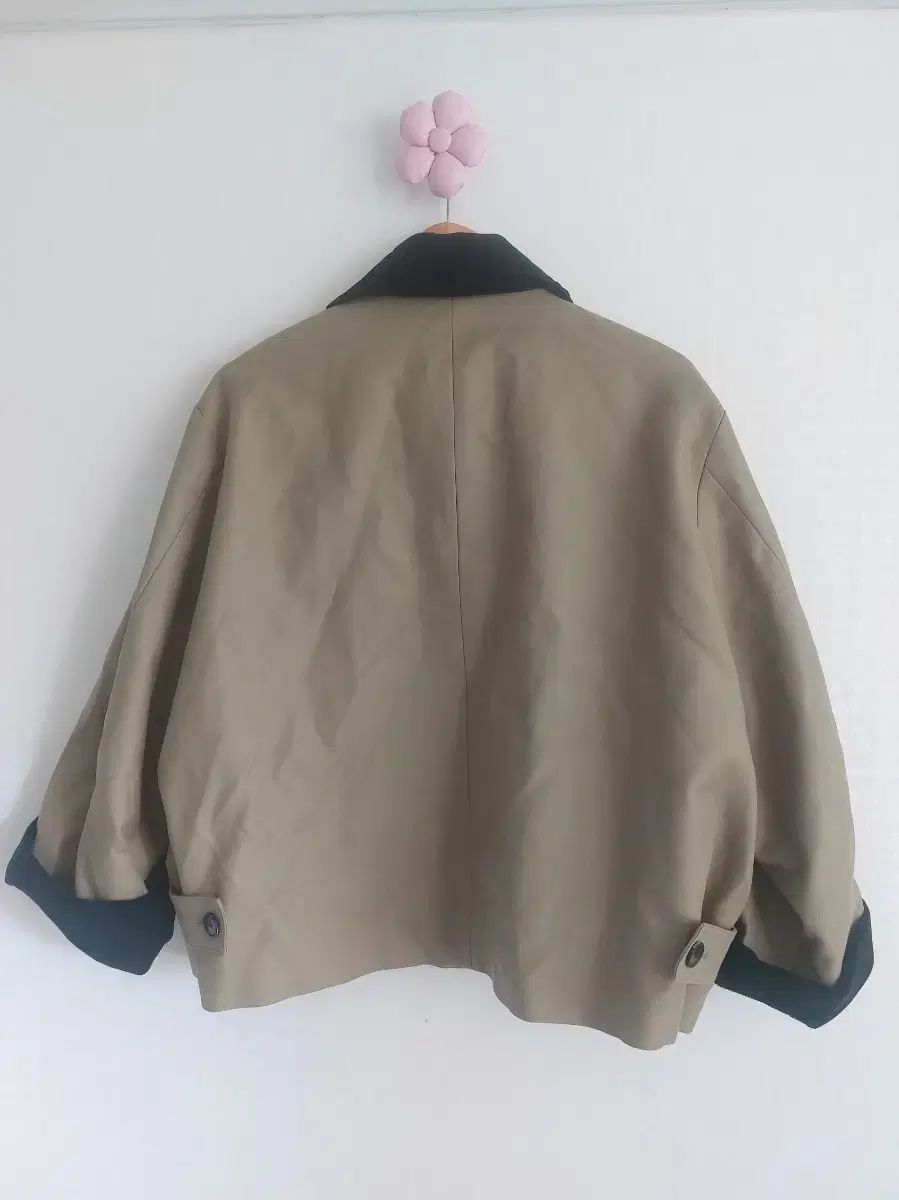 スタジオ TOMBOY トムボーイ バイ ジャケット