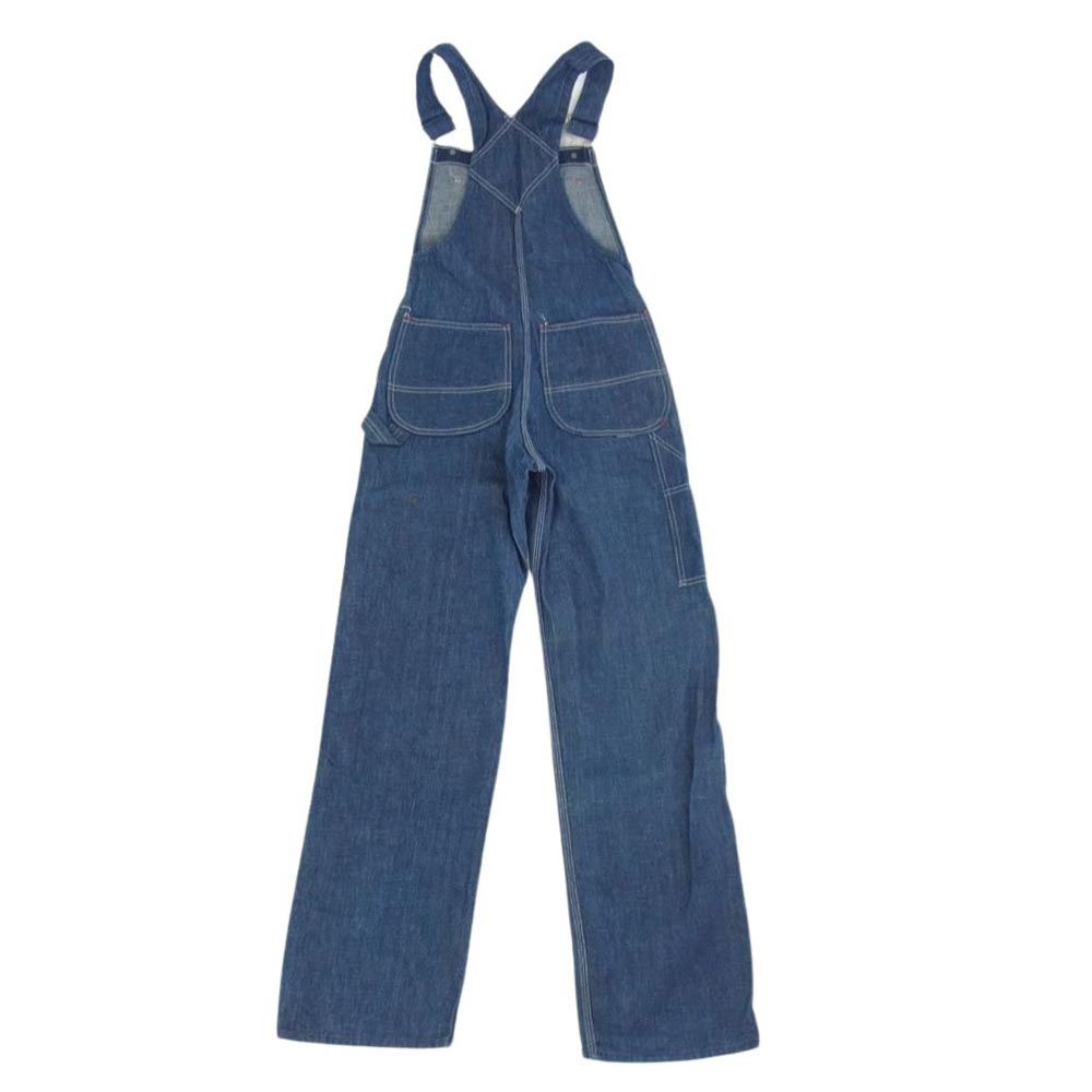 ヴィンテージ VINTAGE unknown ブランド不明 50s 60s UNION MADE