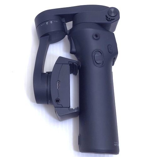 Snoppa Vmate 3 Axis Handheld 4K Gimbal Stabilizer Camera – vlogsfan snappaジンバル