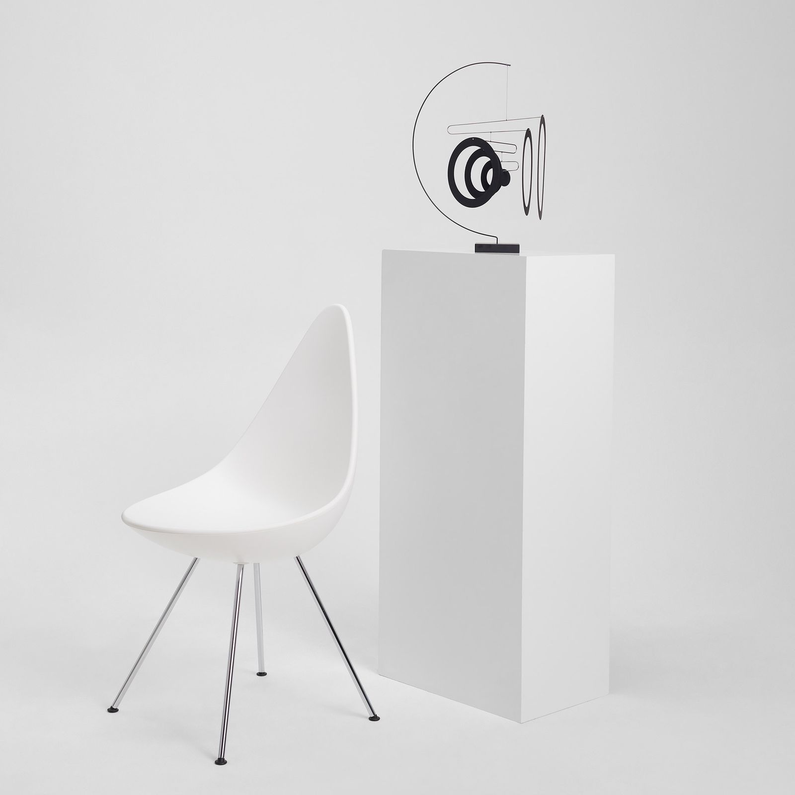 モビール 北欧 デンマーク製 Table display FLENSTED mobiles フレンステッド モビール おしゃれ 32x709 NEXPOTALLINN_EU