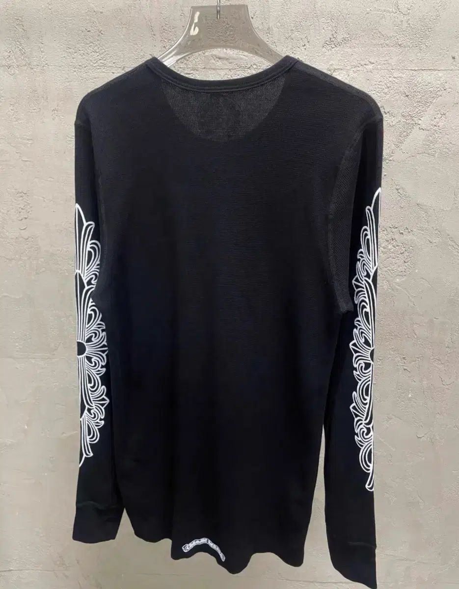 HEARTS クロムハーツ