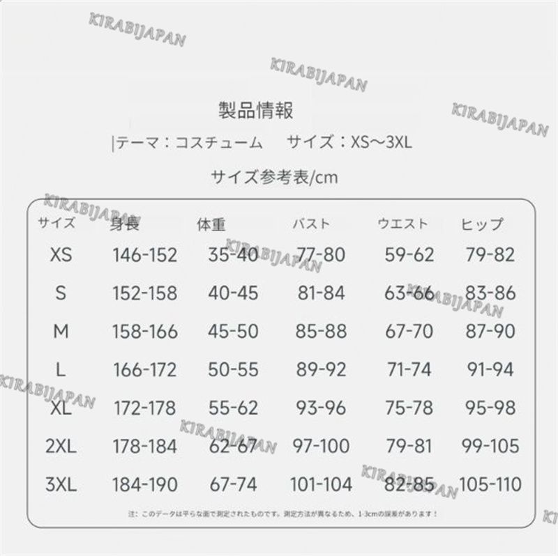 イベント