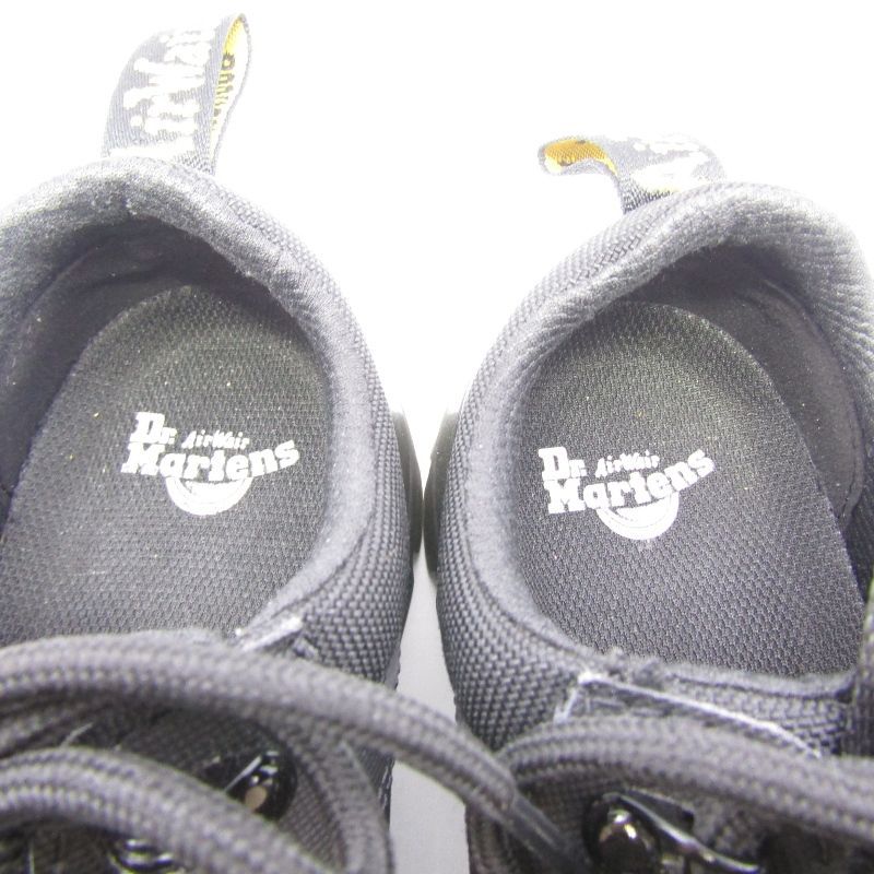 ウィメンズ レディース