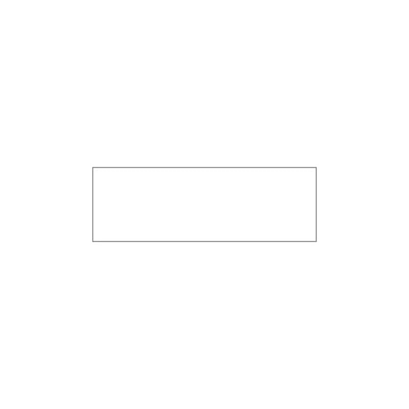 下塗り用 1回塗り