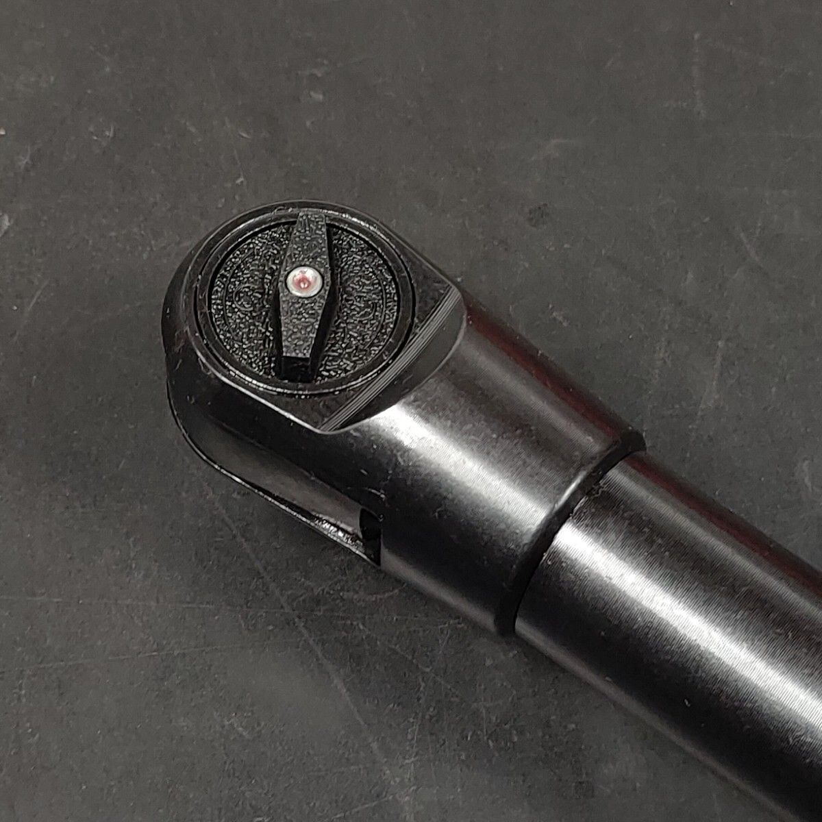 本体のみ 充電式