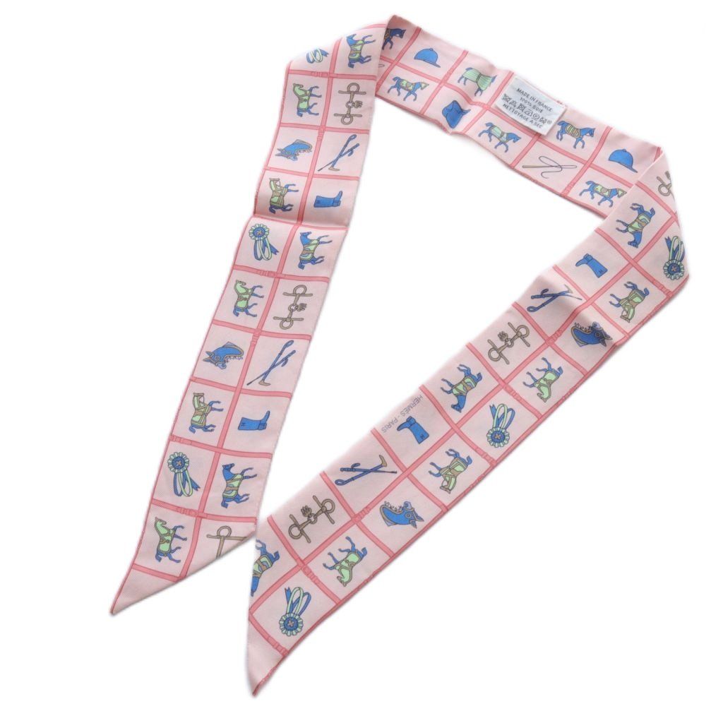 【美品】エルメス ツイリー 馬着 楽天市場】【20%OFF】 エルメス ツイリー 馬着 Couvertures et