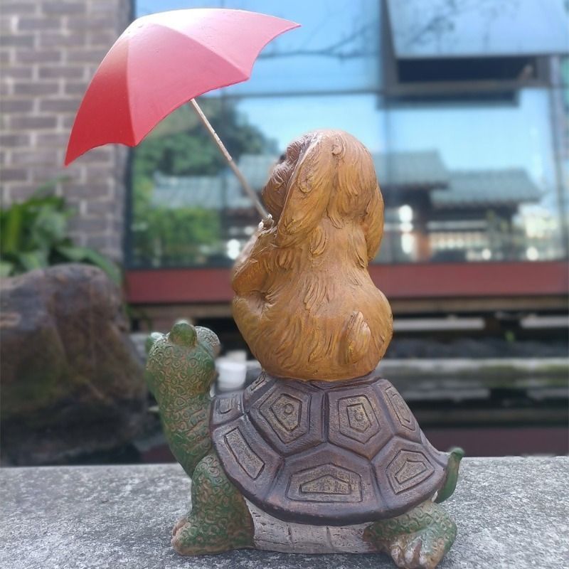 ダイニング