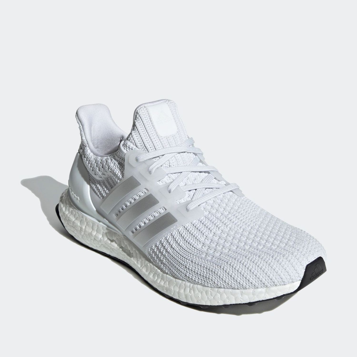 Adidas ultra clearance boost 0.4 uf