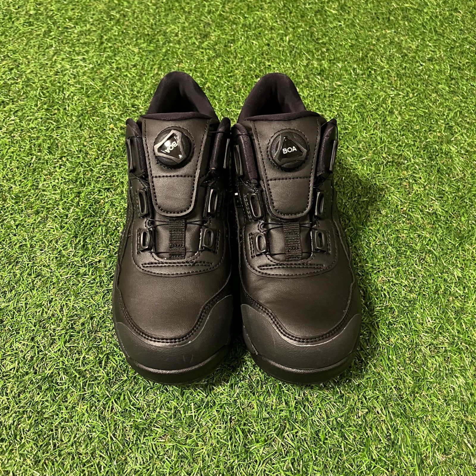 ウィンジョブ CP306