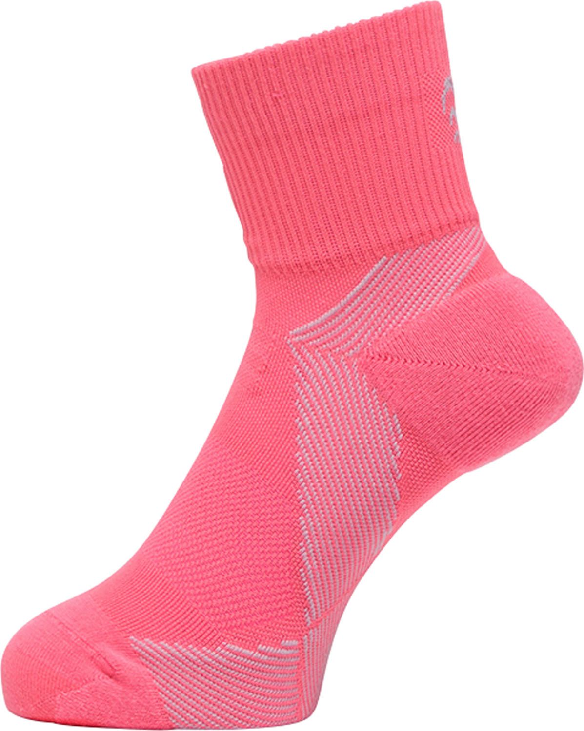 アディダス adidas サッカー ADISOCK 23 GK ソックス メンズ