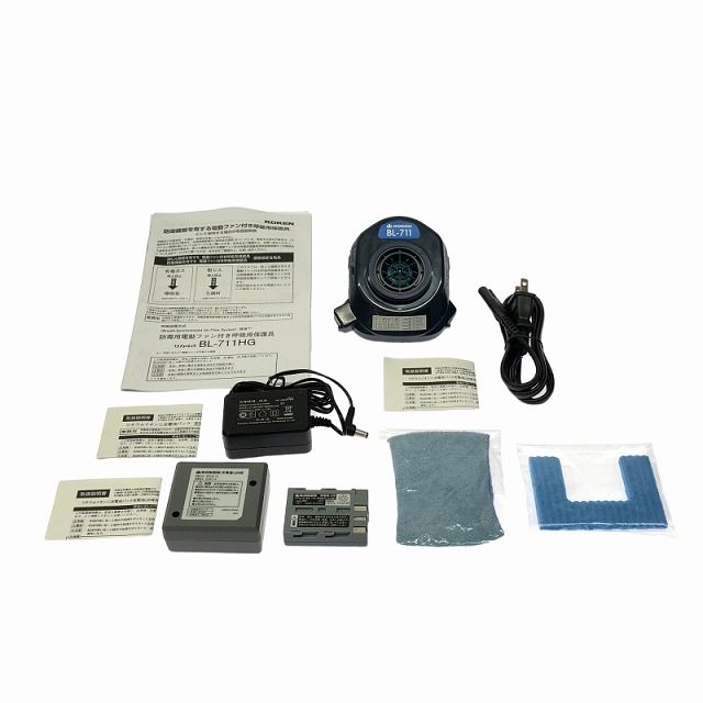 中古】OVERTIME ミラーリング搭載 9インチ 防水 ポータブルテレビ OT