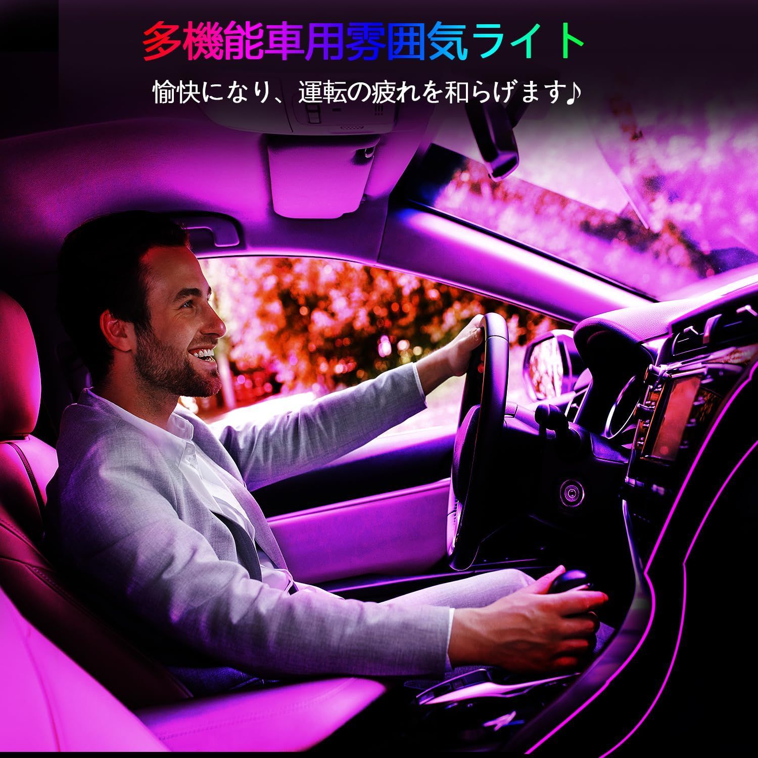 銀楊枝スプーン78g タエサ東さ6-0728①
