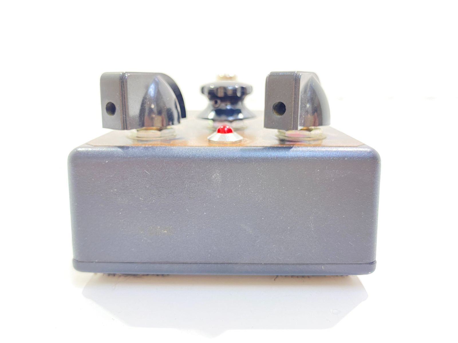 コンプレッサー